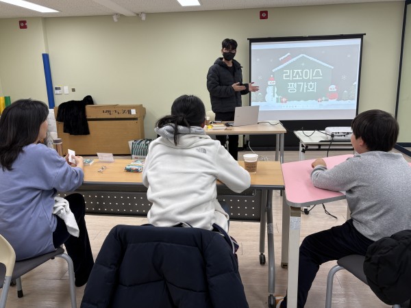 b9c0a25581f0a00acee8d391b5f727de_1767689