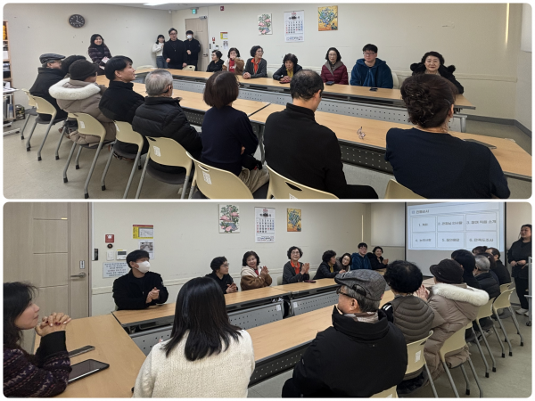 c4d6e9add706c5e64f002f4f4d444ab8_1767714