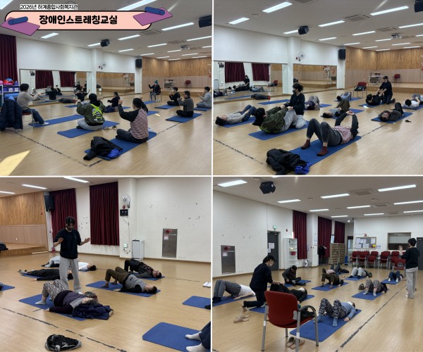 e23ea9d9f60b8d8e1fdeeb0379d5d583_1769584