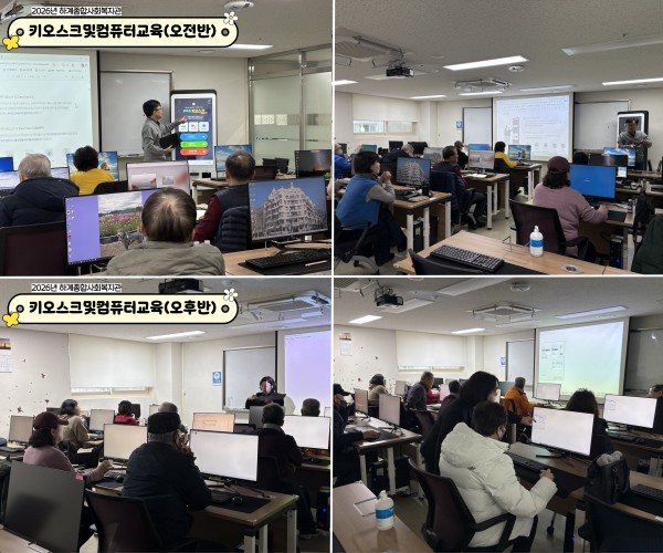 f4bb71b3695505d969d65c7661b4445c_1768198