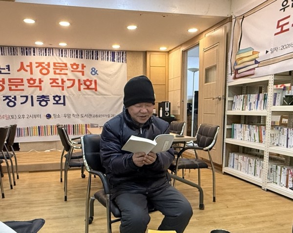 2321015b090ffb65e8c76312b66bd7e7_1771913