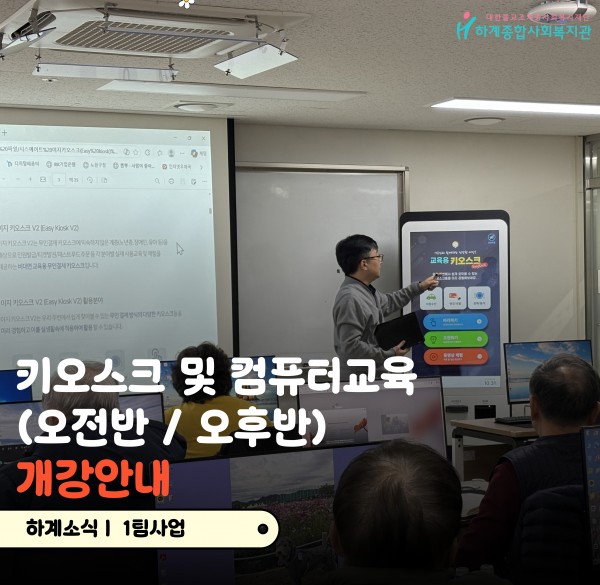 2c17319f87a828cb2bcc489a04e4a053_1772155