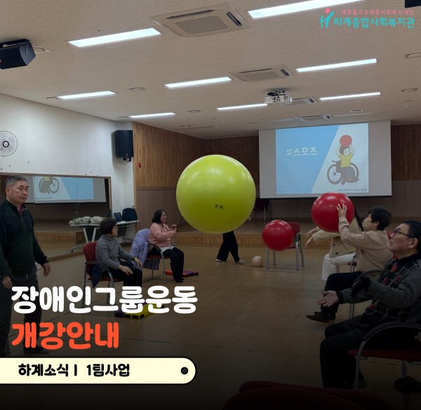 2c17319f87a828cb2bcc489a04e4a053_1772157