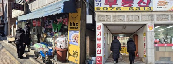 2f7cc897cac91582e2aeb19e67b6773b_1769993