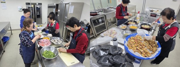 389ad8c381fe136581c7987abc6d2172_1771551