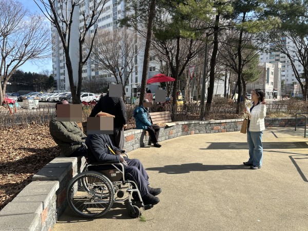 0b86aae414499a8d42b5130cb0316f80_1773290