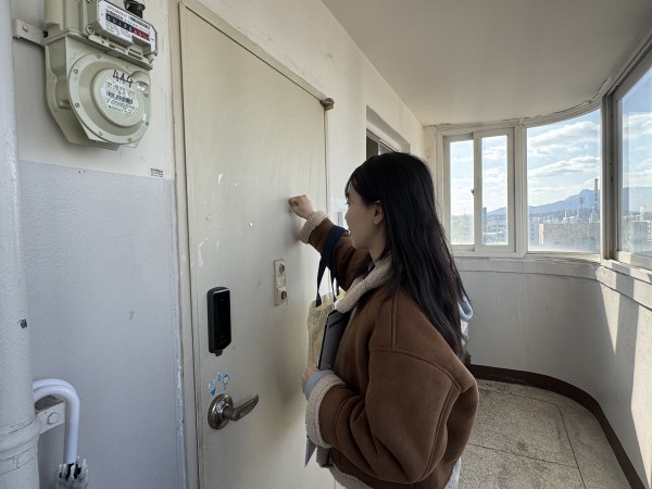 0b86aae414499a8d42b5130cb0316f80_1773290