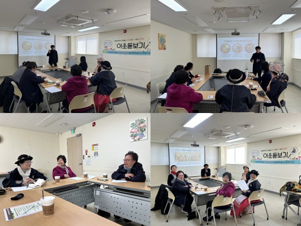 0b86aae414499a8d42b5130cb0316f80_1773306