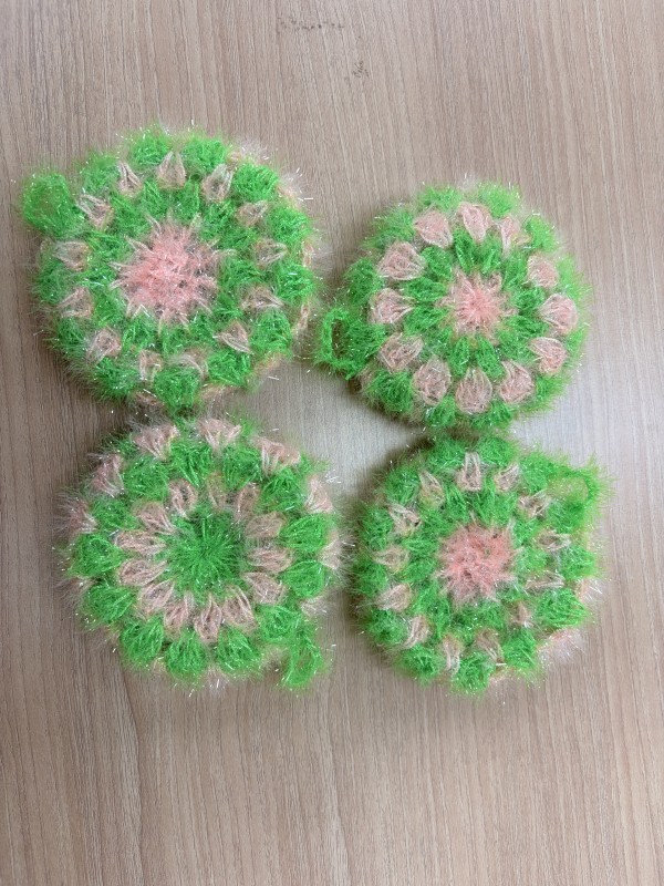 124e30f623459a1899f77dd9d033bd46_1773390