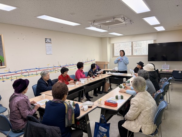 124e30f623459a1899f77dd9d033bd46_1773391