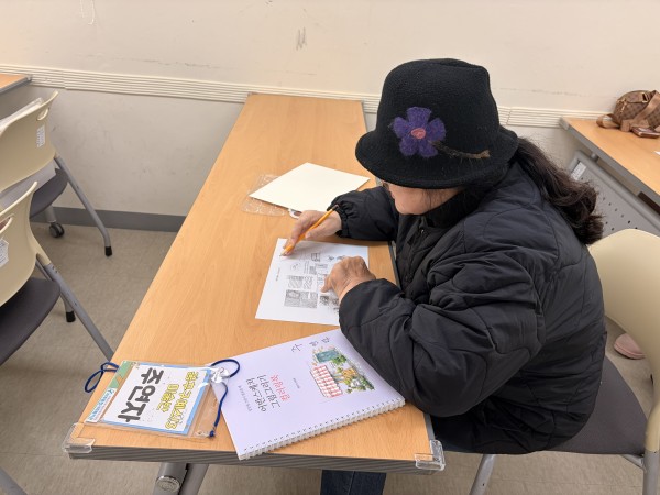 124e30f623459a1899f77dd9d033bd46_1773391