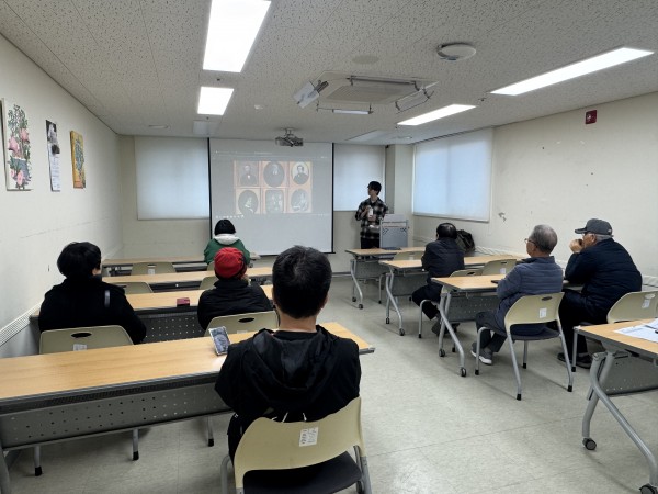 124e30f623459a1899f77dd9d033bd46_1773391