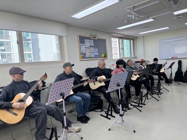 124e30f623459a1899f77dd9d033bd46_1773391