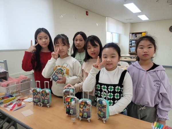 124e30f623459a1899f77dd9d033bd46_1773658