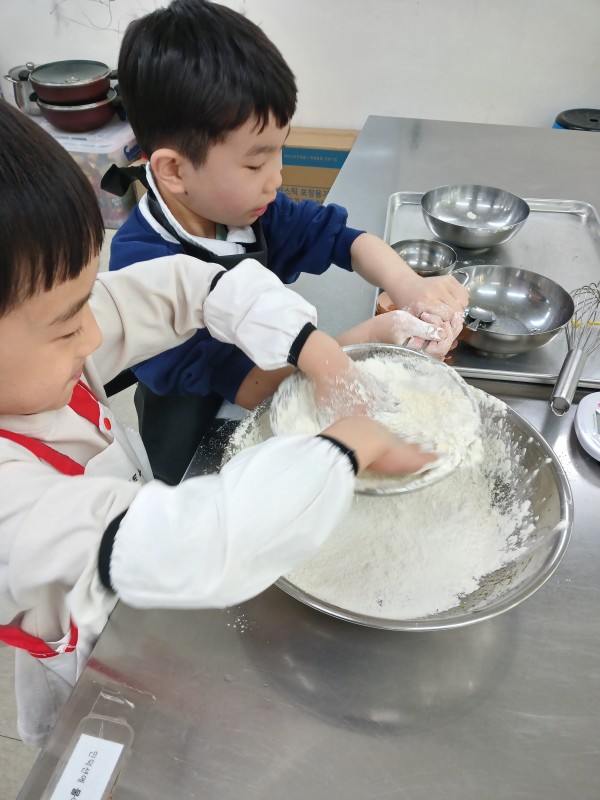 124e30f623459a1899f77dd9d033bd46_1773658