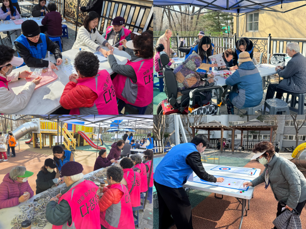 510dccbea1062668b53f9f5b50904b2e_1773133