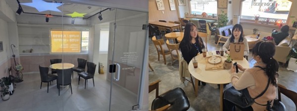 52a4e4358bde917b1909e4eac5eba7c5_1774866