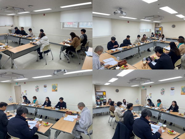 56dca6c8e18494cda67596827c820001_1772536