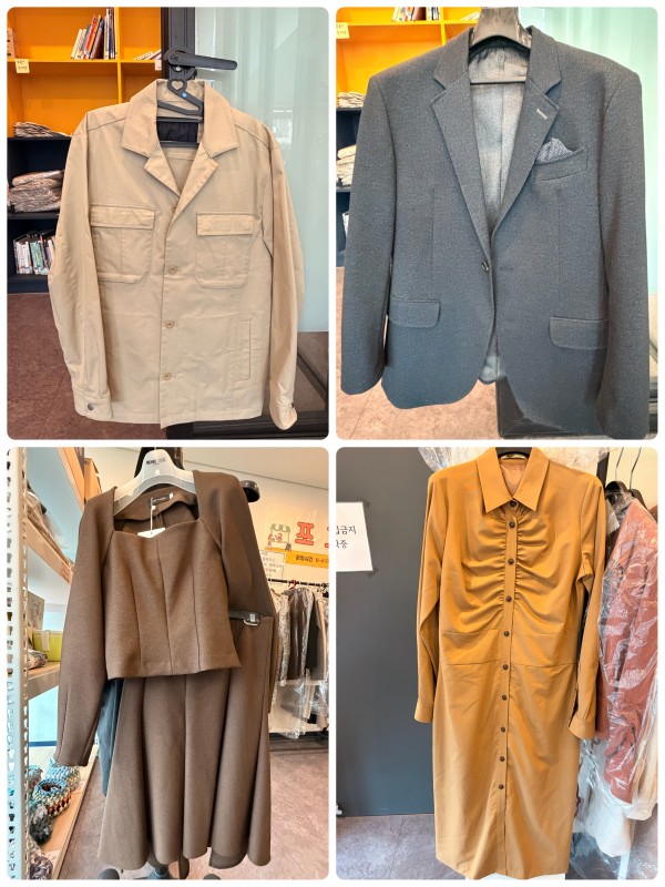 626ffd2358c52e6127a0d07575b545a4_1773983