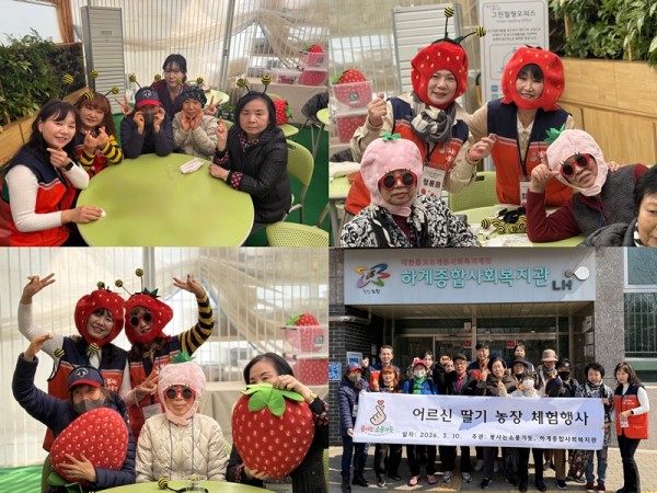 7d449d62cf200a24d28fe6ce52e55e80_1773189