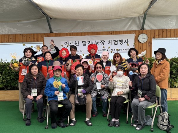 7d449d62cf200a24d28fe6ce52e55e80_1773189