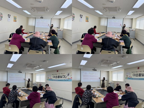 823cc209afb9844405be71c9c9291373_1774517