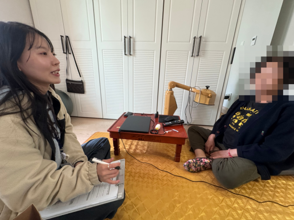 862f976196f30d44472173d526fa3d76_1774240