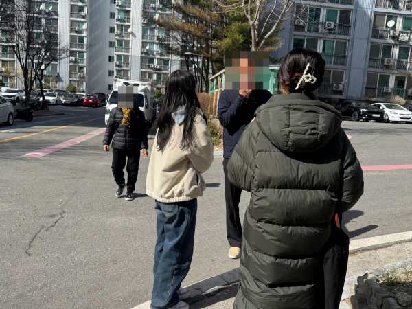 862f976196f30d44472173d526fa3d76_1774241