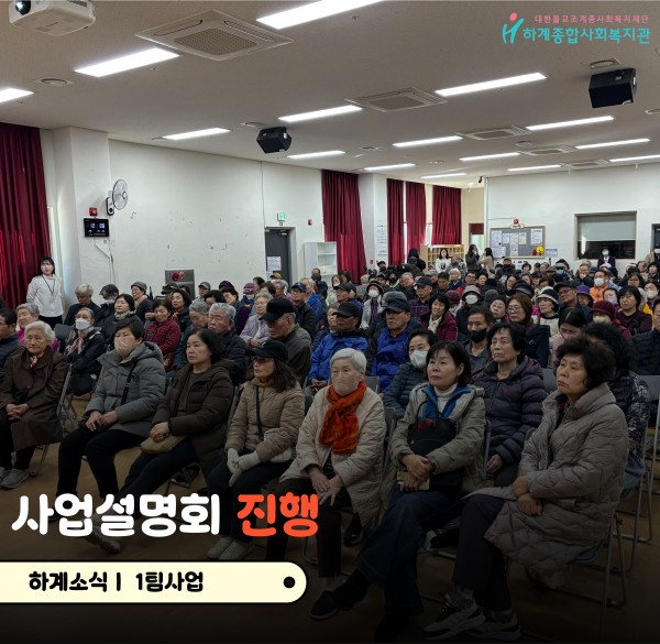 a7b56a209a13ab7e3356cd32844cd2bb_1772529