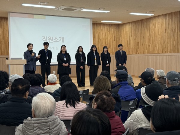 a7b56a209a13ab7e3356cd32844cd2bb_1772529