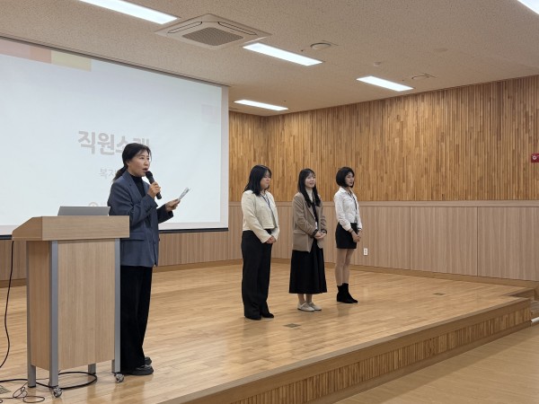 a7b56a209a13ab7e3356cd32844cd2bb_1772529