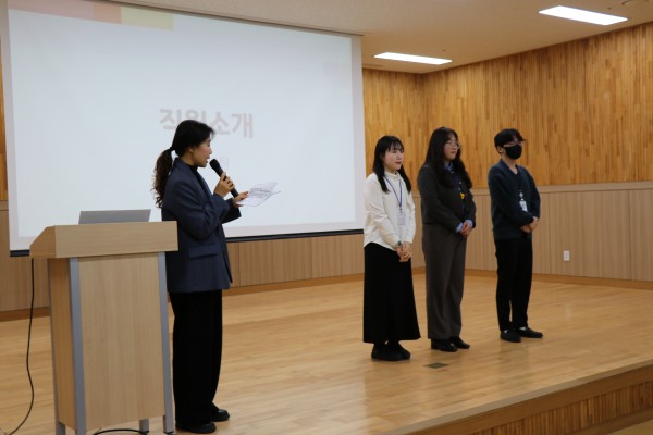 a7b56a209a13ab7e3356cd32844cd2bb_1772529