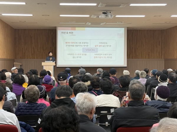 a7b56a209a13ab7e3356cd32844cd2bb_1772529