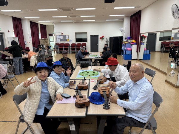 a7b56a209a13ab7e3356cd32844cd2bb_1772529