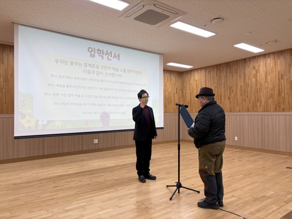 a7b56a209a13ab7e3356cd32844cd2bb_1772529