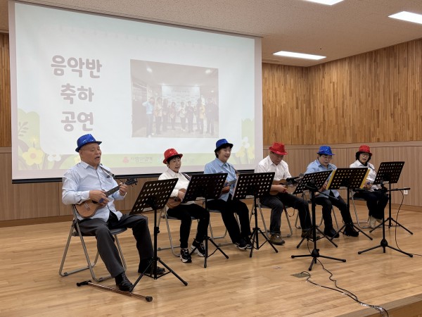 a7b56a209a13ab7e3356cd32844cd2bb_1772529