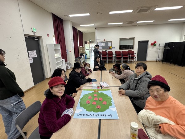 a7b56a209a13ab7e3356cd32844cd2bb_1772529