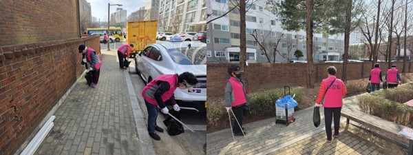 ad2b3bc336edebca011d09aa1319b9cd_1774508