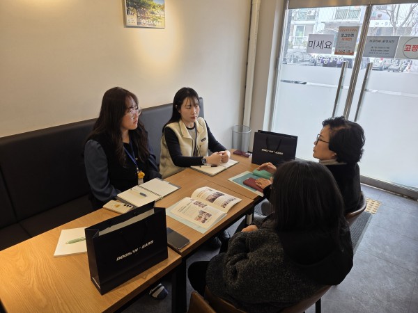 b46161a289d1c1b1426b40aa75f178de_1773278