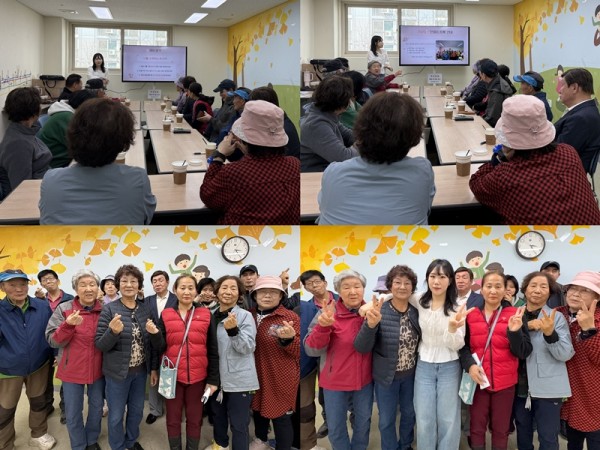 c6472eb8fa5156a7adfc6db8cdac39c8_1774521