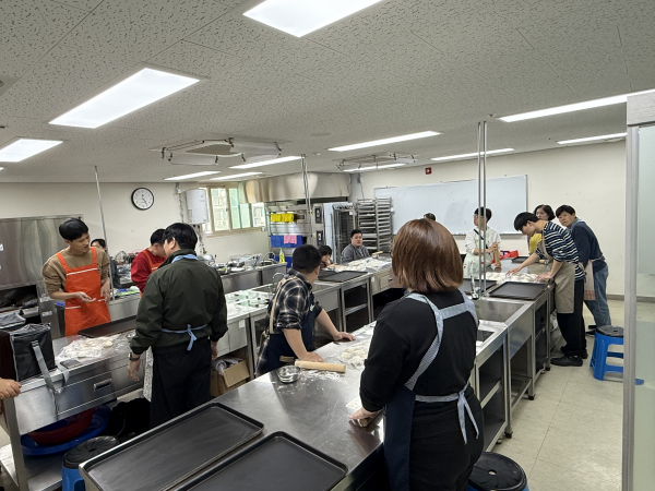 0bdb0da21a954216310c57e6293fdb0d_1775638