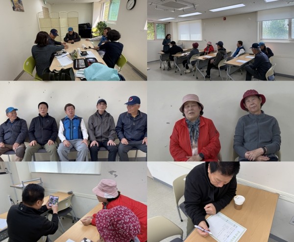 15dc9eb40ef5b5c527c94ab7c4d3ae73_1777265