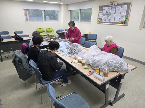 1cb5a9e95894b8ed1dd4de9ac5f1abde_1776751