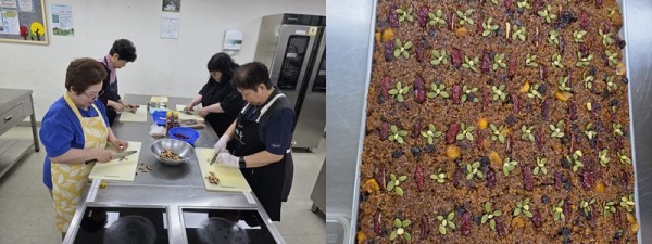 1cb5a9e95894b8ed1dd4de9ac5f1abde_1776756