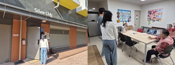 205dcf7e49049deb0e1912cca3aa05f9_1776326