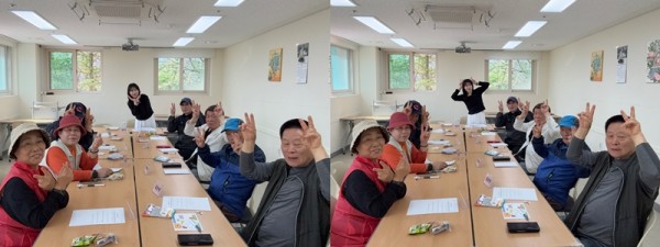 205dcf7e49049deb0e1912cca3aa05f9_1776336