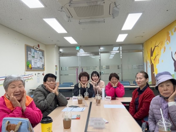 2b2b2c4c8d37fbbe6a2038f54e019e3a_1776043