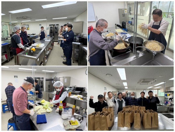 3b7848718ff4a50d612370c6ea7cd2d9_1775125