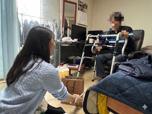 6539077241c0ff7fabc9804fcab94667_1775182