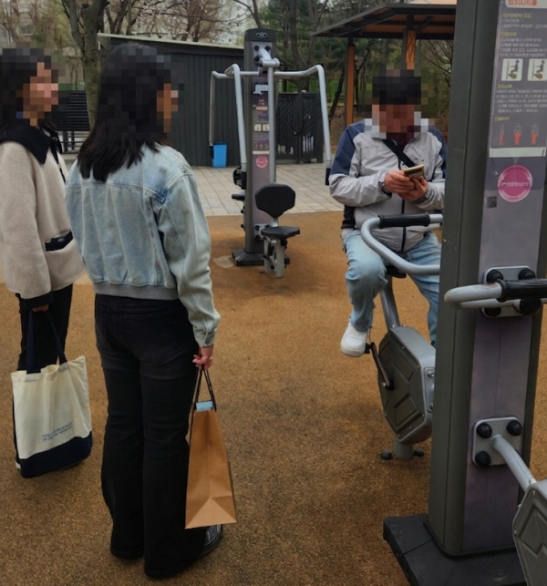 6539077241c0ff7fabc9804fcab94667_1775184